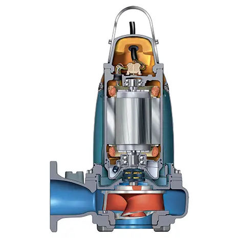 flygt-n-3153-pump-cutaway_465x465